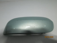 Capac oglinda dreapta Opel Corsa B an 1996-1997-1998-1999-2000-2001 cod 008062349