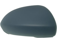 Capac oglinda dreapta Opel Corsa D an 2006-2014 , orice culoare , capac nou