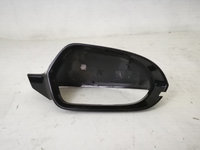 Capac Oglinda Dreapta Original In Stare Buna Audi A6 4G/C7 2010 2011 2012 2013 2014 4g0857528