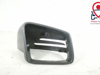 Capac Oglinda Dreapta Original In Stare Buna Mercedes-Benz ML W166 2011 2012 2013 2014 2015 Crossover 5-usi