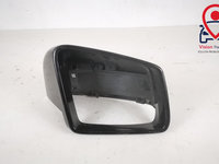 Capac Oglinda Dreapta Original In Stare Buna Mercedes-Benz ML W166 2011 2012 2013 2014 2015 Crossover 5-usi 615326AA