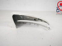 Capac Oglinda Dreapta Original Mercedes-Benz S-Class C217 2013 2014 2015 2016 2017 Coupe 2-usi A3170436