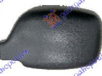 Capac oglinda dreapta Renault Kangoo 2003-2004-2005-2006-2007-2008