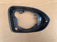 Capac oglinda dreapta VW Passat B8 232537132 232 537 132