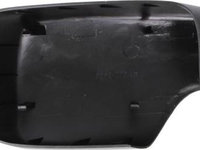 Capac oglinda exterioara BMW 3 E46 BLIC 6103-01-1321829P