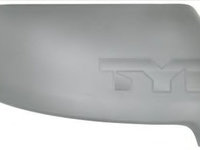 Capac oglinda exterioara CITROËN C4 Picasso I (UD_) (2007 - 2013) TYC 305-0123-2