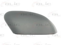 Capac oglinda exterioara FORD FOCUS II Station Wagon (DA_) (2004 - 2012) BLIC 6103-03-039352P