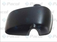 Capac oglinda exterioara MAN TGX PACOL MAN-MR-013