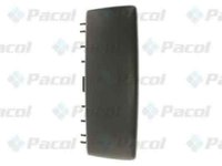 Capac oglinda exterioara MAN TGX PACOL MAN-MR-028