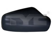 Capac oglinda exterioara OPEL ASTRA G combi (F35_) (1998 - 2009) TYC 325-0047-2