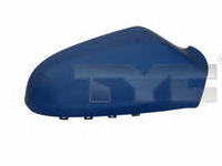 Capac oglinda exterioara OPEL ASTRA H Van (L70) (2004 - 2016) TYC 325-0062-2