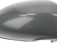 Capac oglinda exterioara OPEL CORSA D Producator BLIC 6103-01-1322223P