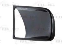 Capac oglinda exterioara OPEL VECTRA A 86 87 BLIC 6103-01-1322234P