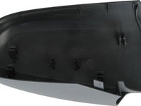 Capac oglinda exterioara OPEL ZAFIRA A F75 BLIC 6103-01-1321226P