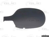 Capac oglinda exterioara RENAULT CLIO II BB0/1/2 CB0/1/2 BLIC 6103-01-1321219P