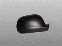 Capac oglinda exterioara SEAT CORDOBA (6K2) (1999 - 2002) MAGNETI MARELLI 351990200280