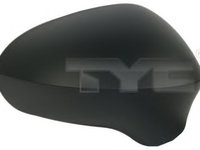 Capac oglinda exterioara SEAT EXEO (3R2) (2008 - 2016) TYC 331-0059-2