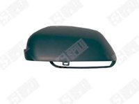 Capac oglinda exterioara SKODA OCTAVIA 1Z3 BLIC 5402041191111P