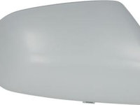 Capac oglinda exterioara SKODA OCTAVIA Combi 1Z5 BLIC 6103-01-1312111P