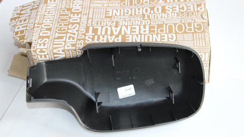 CAPAC OGLINDA EXTERIOARA STANGA RENAULT CLIO 