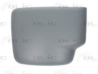 Capac oglinda exterioara SUZUKI JIMNY (FJ) (1998 - 2016) BLIC 6103-01-1392995P