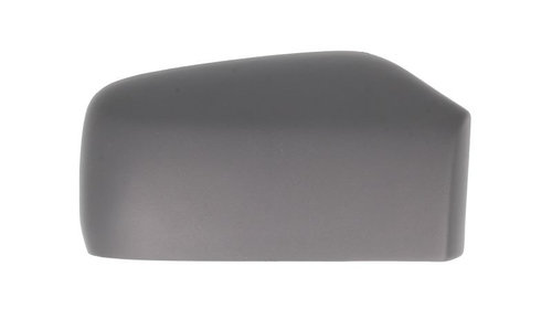 Capac oglinda exterioara VOLVO S40 I (VS) BLI