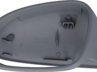 Capac oglinda exterioara VW JETTA III 1K2 BLIC 6103-01-1321128P