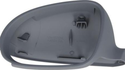 Capac oglinda exterioara VW PASSAT 3B3 BLIC 6