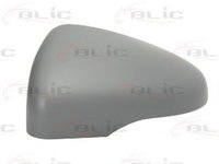 Capac oglinda exterioara VW TOURAN (1T1, 1T2) (2003 - 2010) BLIC 6103-01-1312517P