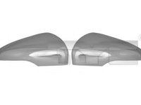 Capac oglinda exterioara VW TOURAN (1T1, 1T2) (2003 - 2010) TYC 337-0171-20