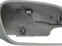 Capac oglinda exterioara VW TOURAN 1T1 1T2 BLIC 6103-01-1322192P