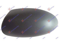 Capac oglinda-Ford Focus 98-04 pentru Ford Focus 98-04