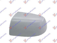 Capac oglinda Grund.06--Ford Mondeo 00-07 pentru Ford Mondeo 00-07