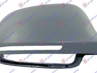 CAPAC OGLINDA GRUND. (LANE ASSIST) -10 - AUDI A8 02-09, AUDI, AUDI A8 02-09, 133907721