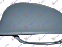 CAPAC OGLINDA GRUNDUIT 03- - VW GOLF V 04-08, VW, VW GOLF V 04-08, 036107702