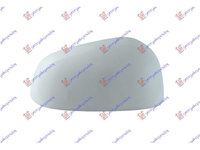 Capac oglinda Grunduit-Chevrolet Spark 10-13 pentru Daewoo-Chevrolet,Chevrolet Spark 10-13