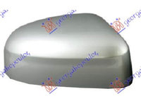 Capac oglinda Grunduit-Ford Focus 11-14 pentru Ford Focus 11-14