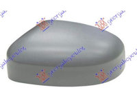 Capac oglinda Grunduit-Ford Focus 14-18 pentru Ford Focus 14-18