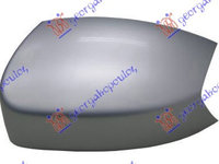 CAPAC OGLINDA GRUNDUIT - FORD FOCUS C-MAX 10-14, FORD, FORD FOCUS C-MAX 10-14, 321007702