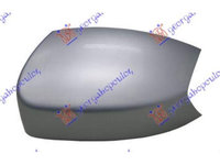 Capac oglinda Grunduit-Ford Focus C-Max 10-14 pentru Ford Focus C-Max 10-14