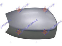 Capac oglinda Grunduit-Ford Focus C-Max 14-pentru Ford Focus C-Max 14-