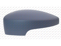 Capac oglinda Grunduit-Ford Kuga 16-pentru Ford Kuga 16-20