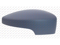 Capac oglinda Grunduit-Ford Kuga 16-pentru Ford Kuga 16-20