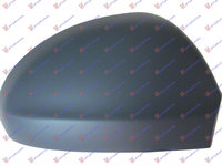 CAPAC OGLINDA GRUNDUIT - KIA CEED 3D 07-10, KIA, KIA CEED 3D 07-10, 039007701