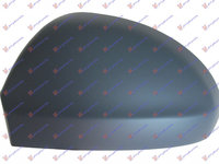 CAPAC OGLINDA GRUNDUIT - KIA CEED 5D 07-10, KIA, KIA CEED 5D 07-10, 066707702