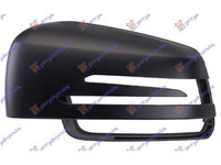 Capac oglinda Grunduit-Mercedes Cls (W218) Coupe 10-14 pentru Mercedes,Mercedes Cls (W218) Coupe 10-14