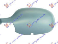 CAPAC OGLINDA GRUNDUIT - RENAULT MEGANE SCENIC 99-03, RENAULT, RENAULT MEGANE SCENIC 99-03, 046407712