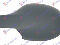 CAPAC OGLINDA GRUNDUIT - RENAULT SYMBOL 08-13, RENAULT, RENAULT SYMBOL 08-13, 675507712