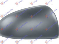 CAPAC OGLINDA GRUNDUIT - SMART FORTWO 07-12, SMART, SMART FORTWO 07-12, 086507711