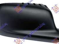 Capac Oglinda Grunduita Dreapta BMW E46 2003-2006